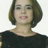 Ana Elisabeth Cavalcanti Santa Rita