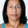 Sônia Ribeiro